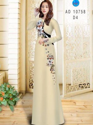 1622100991 51 vai ao dai (12)